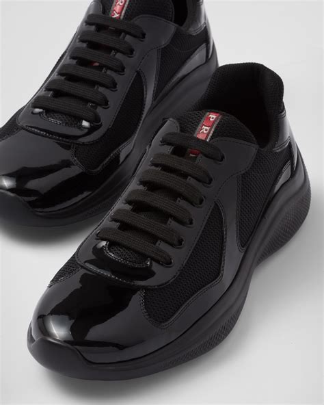 america cup sneakers prada|prada americas cup sneakers cheap.